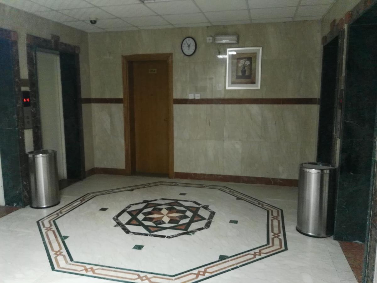Durrat Al Aseel Hotel 3*
